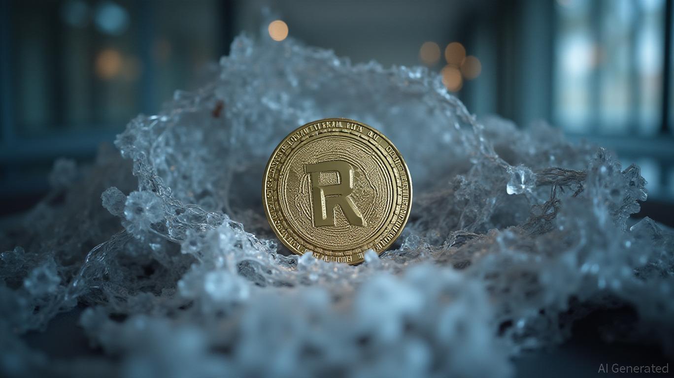 Evernorth Submits Draft Registration Statement to SEC, Marking Milestone Toward Proposed Business Combination with Armada Acquisition Corp. II.