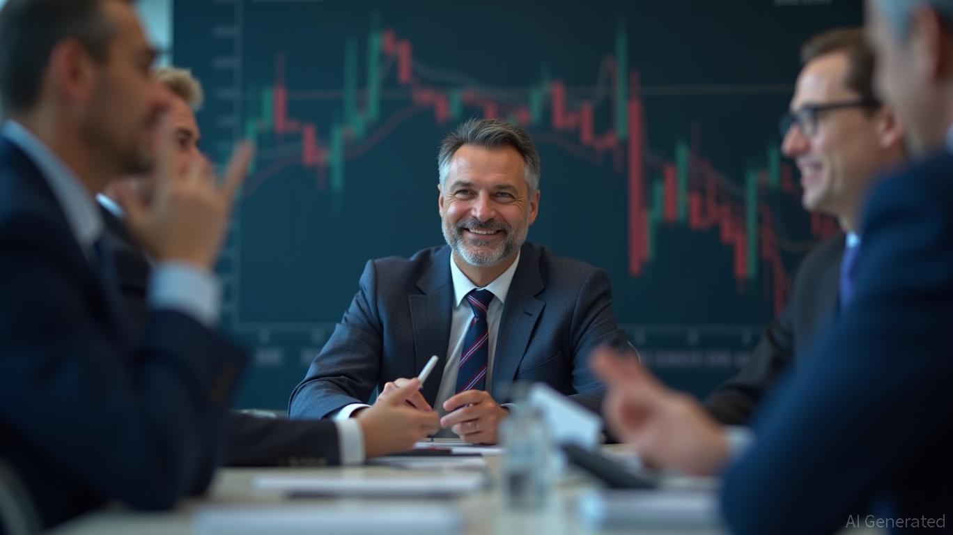 Gabelli Dividend & Income Trust Boosts Monthly Dividend to $0.15/Share