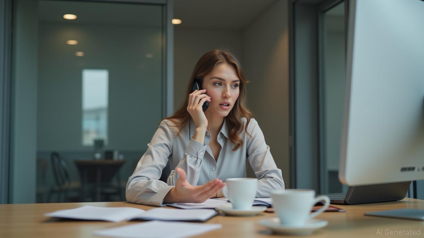 Youxin Technology Receives $4.48M in Gross Proceeds from Warrant Exercises, Strengthens Balance Sheet