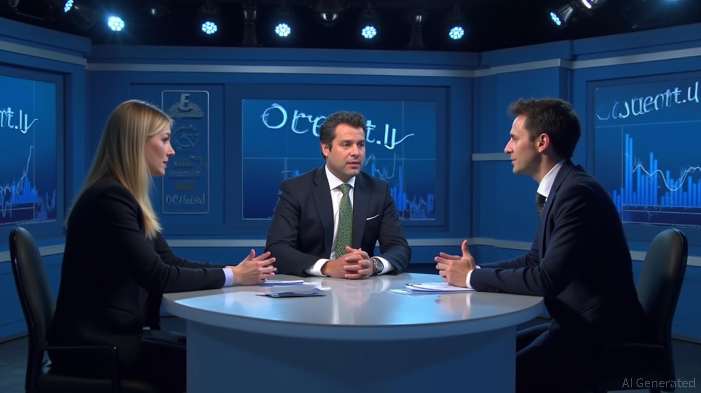 Urgent.ly: Chardan Capital reiterates Buy rating, raises PT to $15.