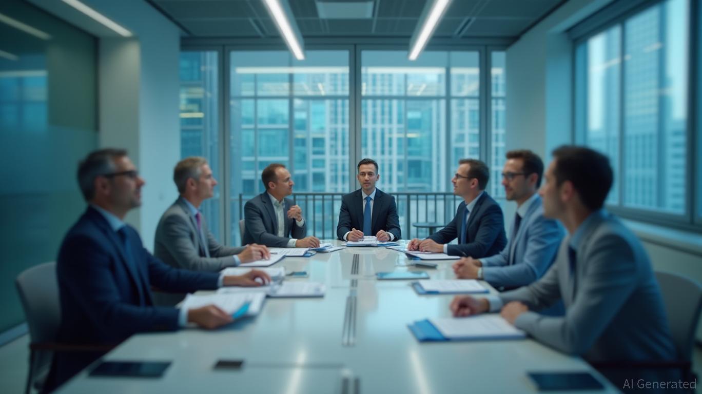 iBio Q1 Revenue Surges to $100,000, Promising Therapy IBIO-610 Showcases Long-Acting Potential, But Faces Financial Challenges