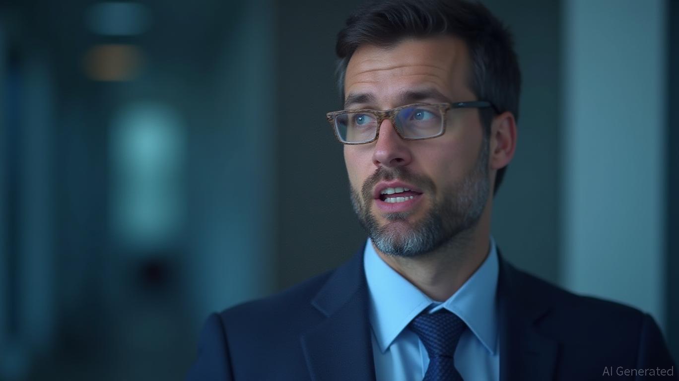 Lennox: Wolfe Research upgrades Peer Perform from Underperform to Peer Perform.