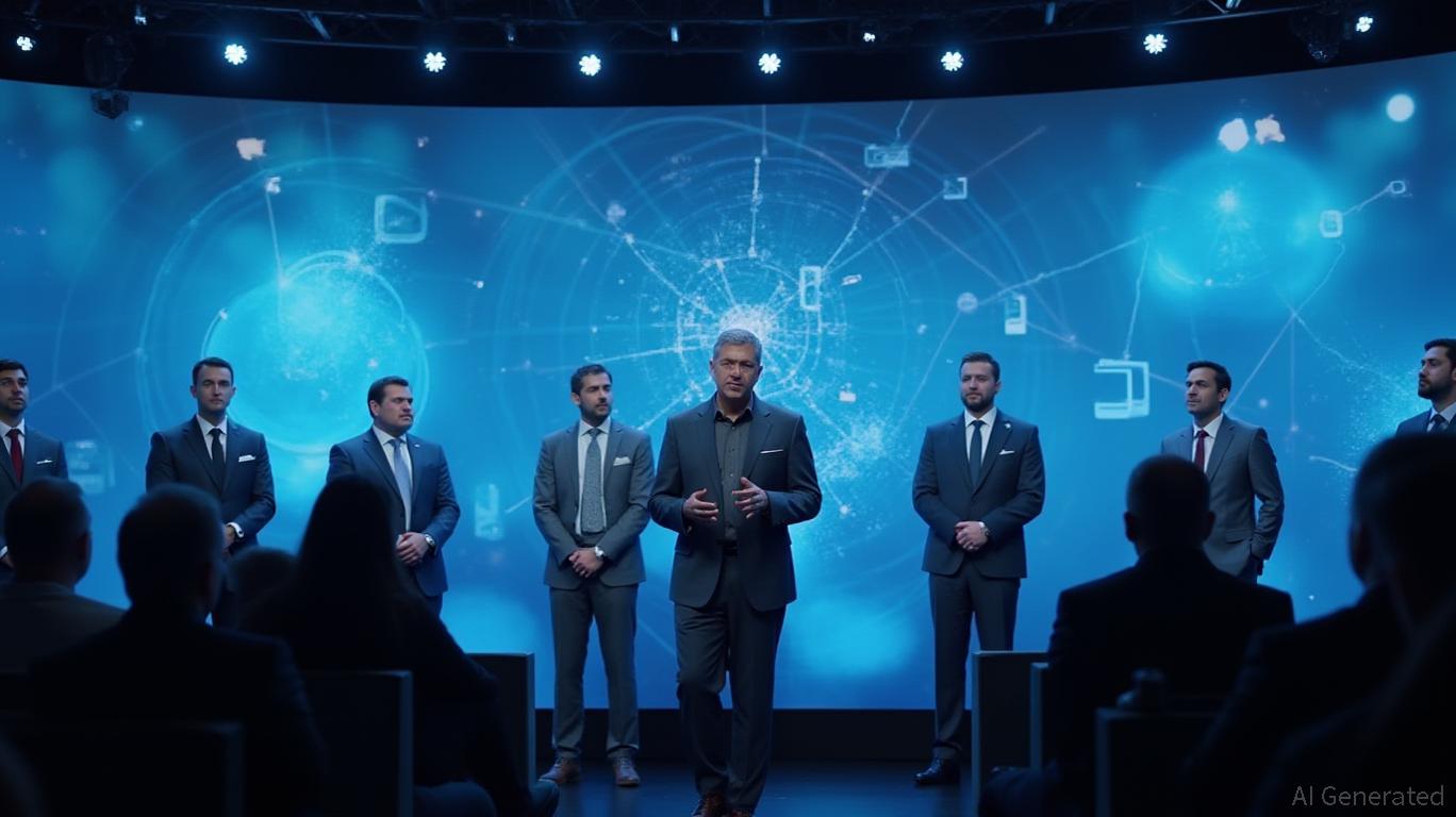 Research Frontiers CEO to Speak at North American Vehicle Glazing Innovation Summit