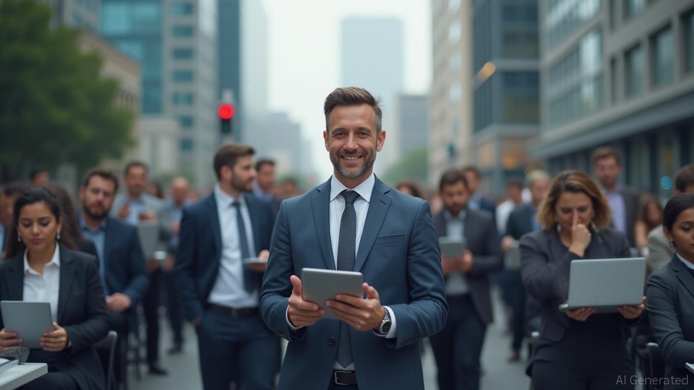 Small-cap Stocks to Watch: K-Bro Linen, Bird Construction, and Birchcliff Energy Set for Active Trading