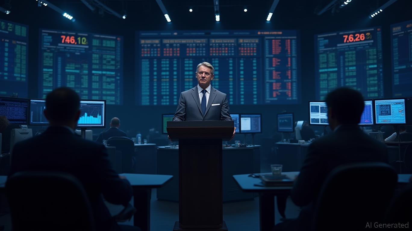 Jacobson & Schmitt Advisors Sells $7 Million Worth of e.l.f. Beauty Stock Amidst Tariff Concerns and Slowing Sales.