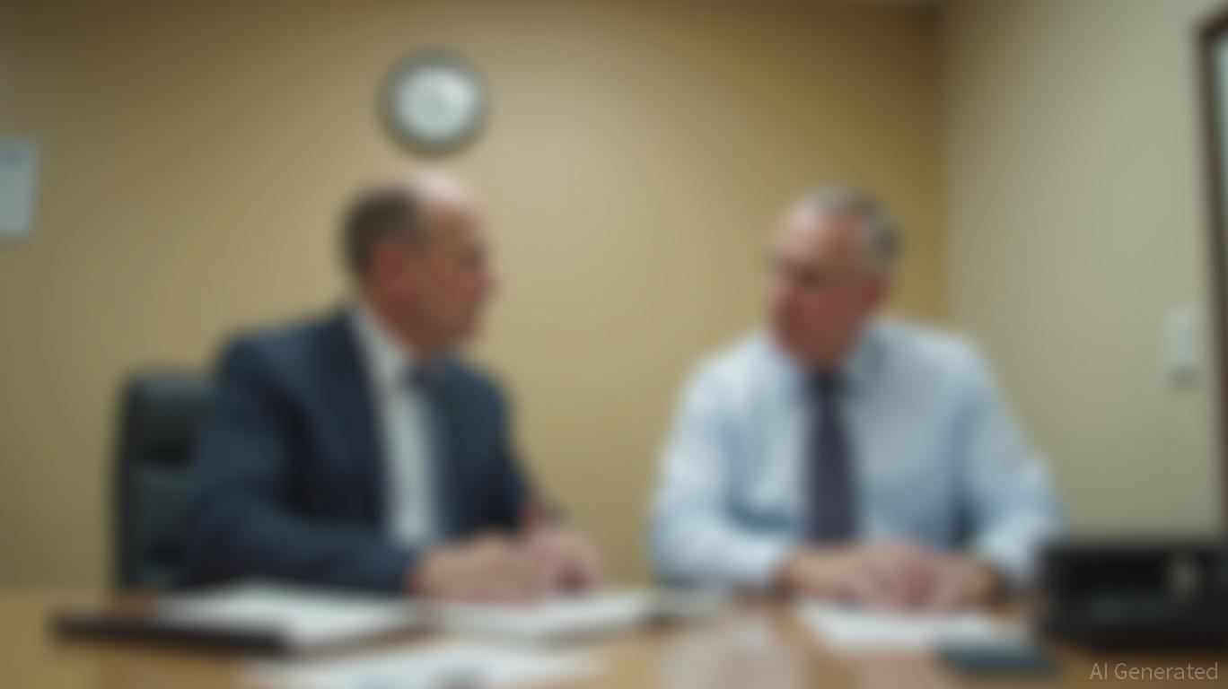 NB Bancorp and Provident Bancorp Announce Final Merger Consideration