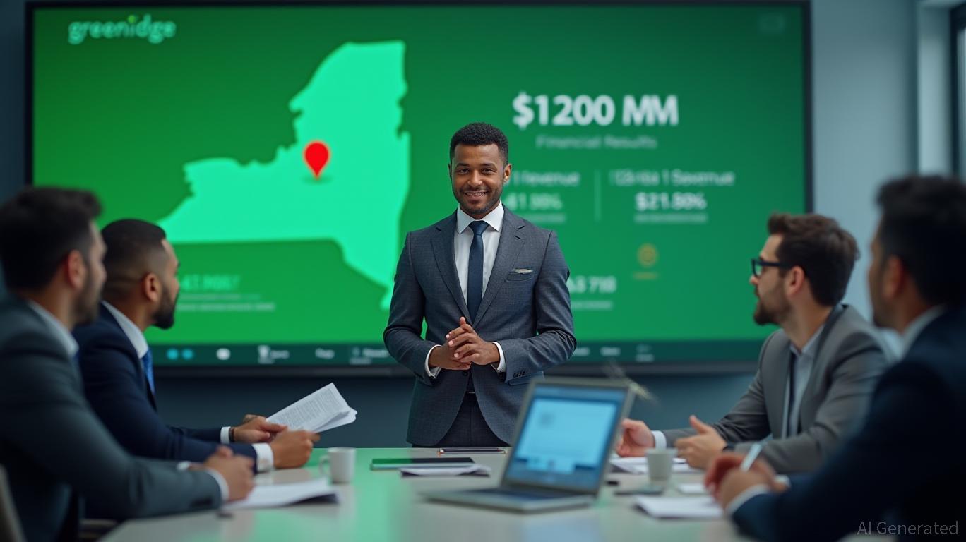 Pacsun Unifies Commerce and Boosts Revenue with Manhattan Active POS