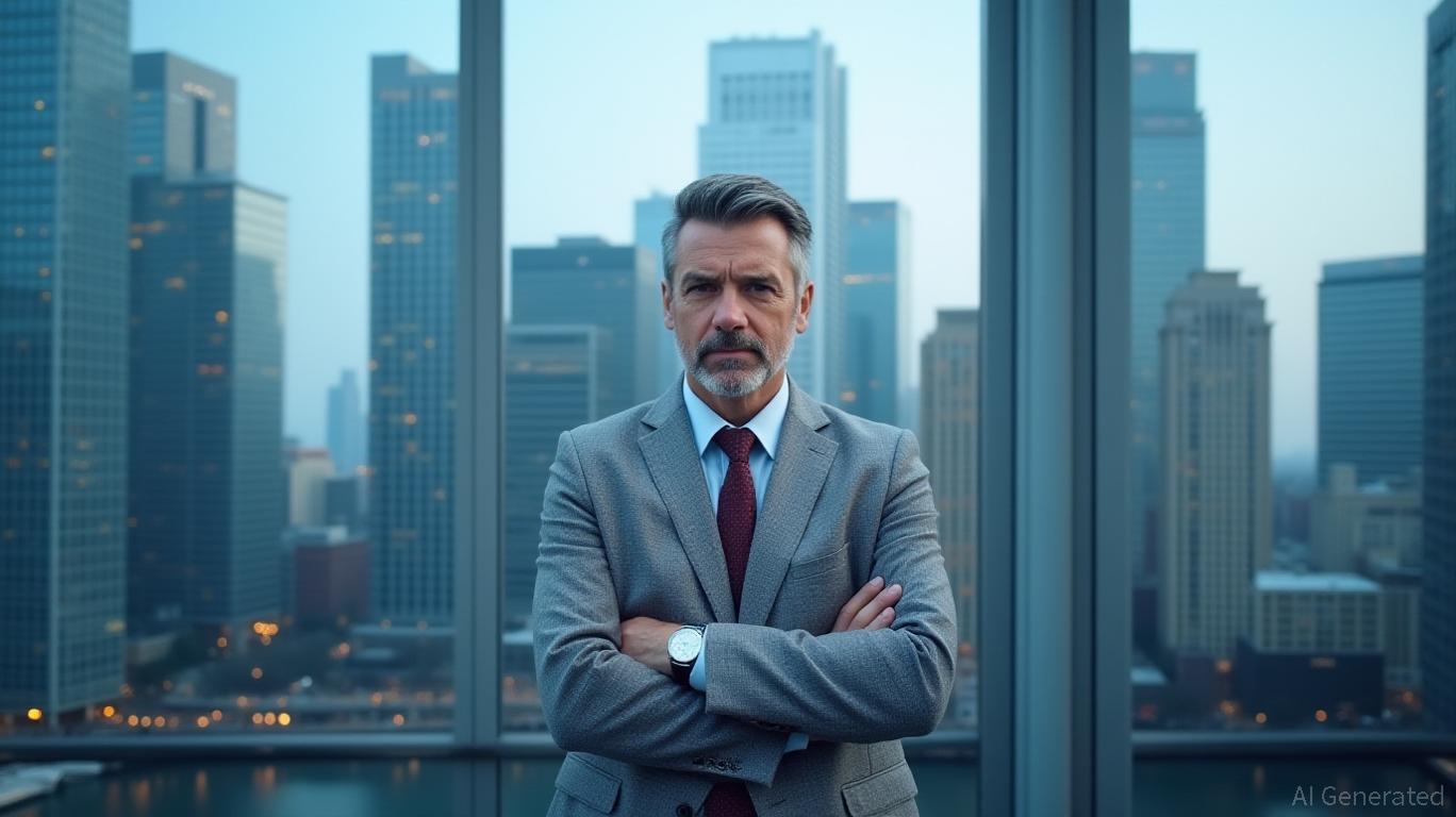 Trimas: Keybanc maintains Overweight rating, lowers PT to $38 from $45.