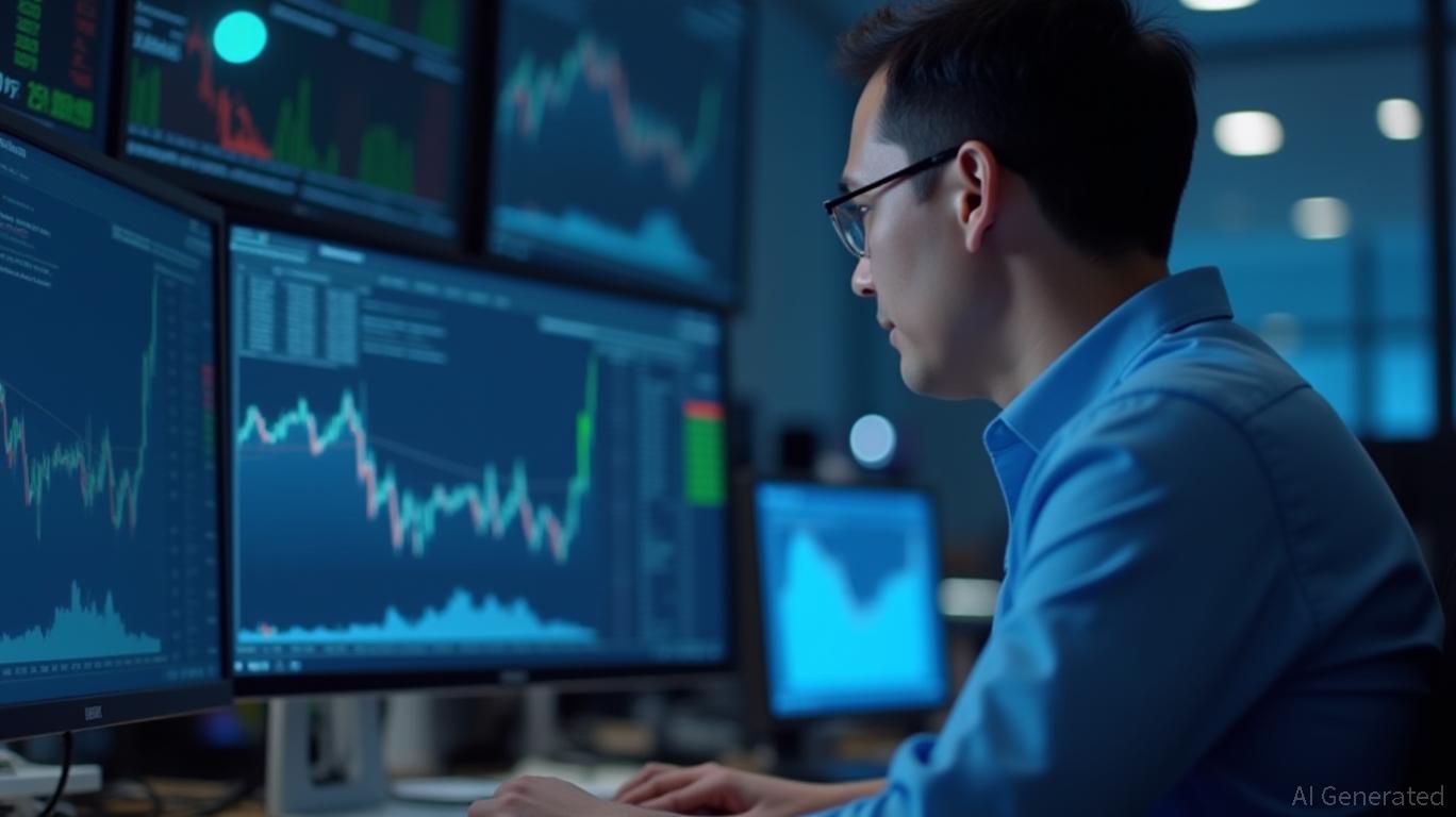 Albemarle: Mizuho raises PT to $110, maintains Neutral rating