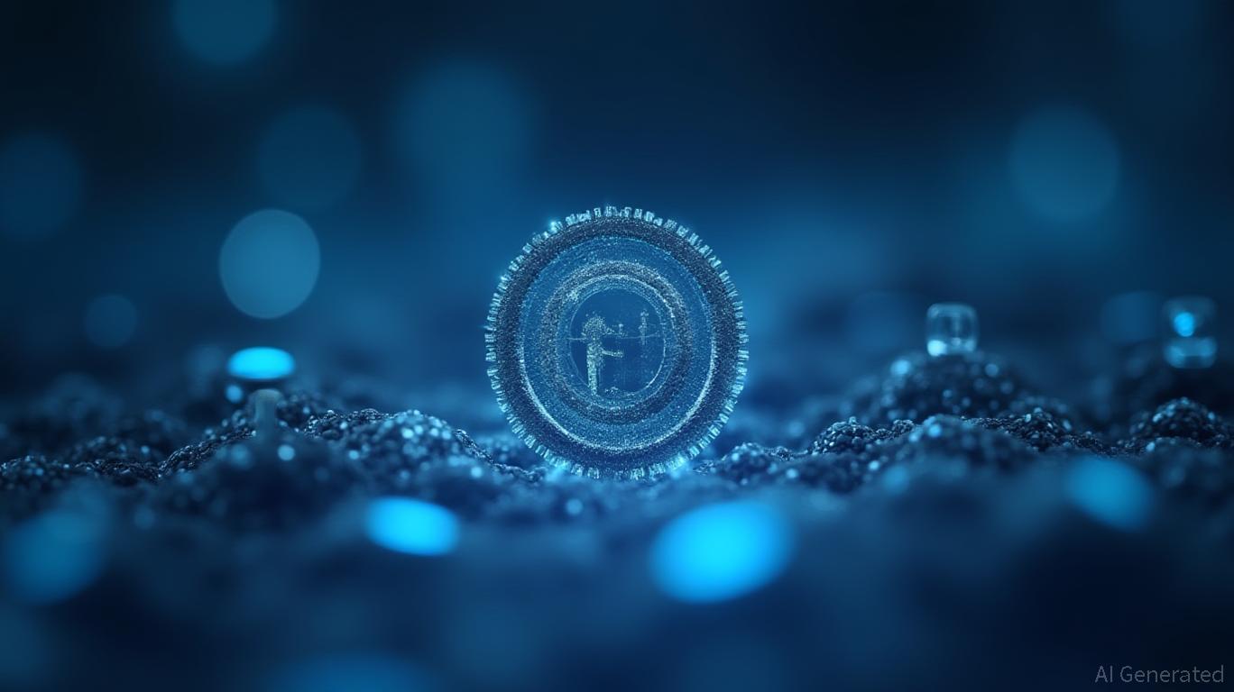 LAVA Therapeutics to Delist from Nasdaq After Successful Tender Offer