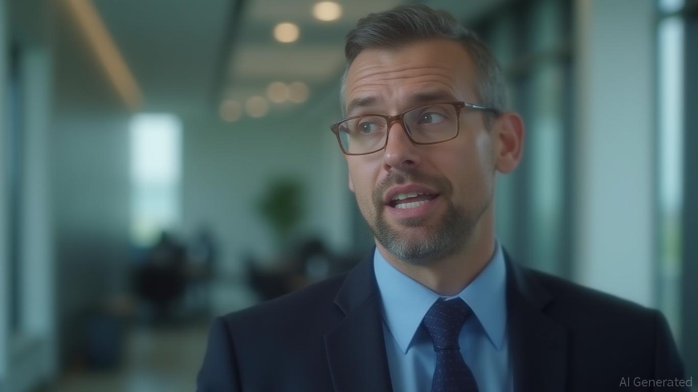 LabCorp CEO Adam Schechter Sells 5,745 Shares at $262.75/Share.