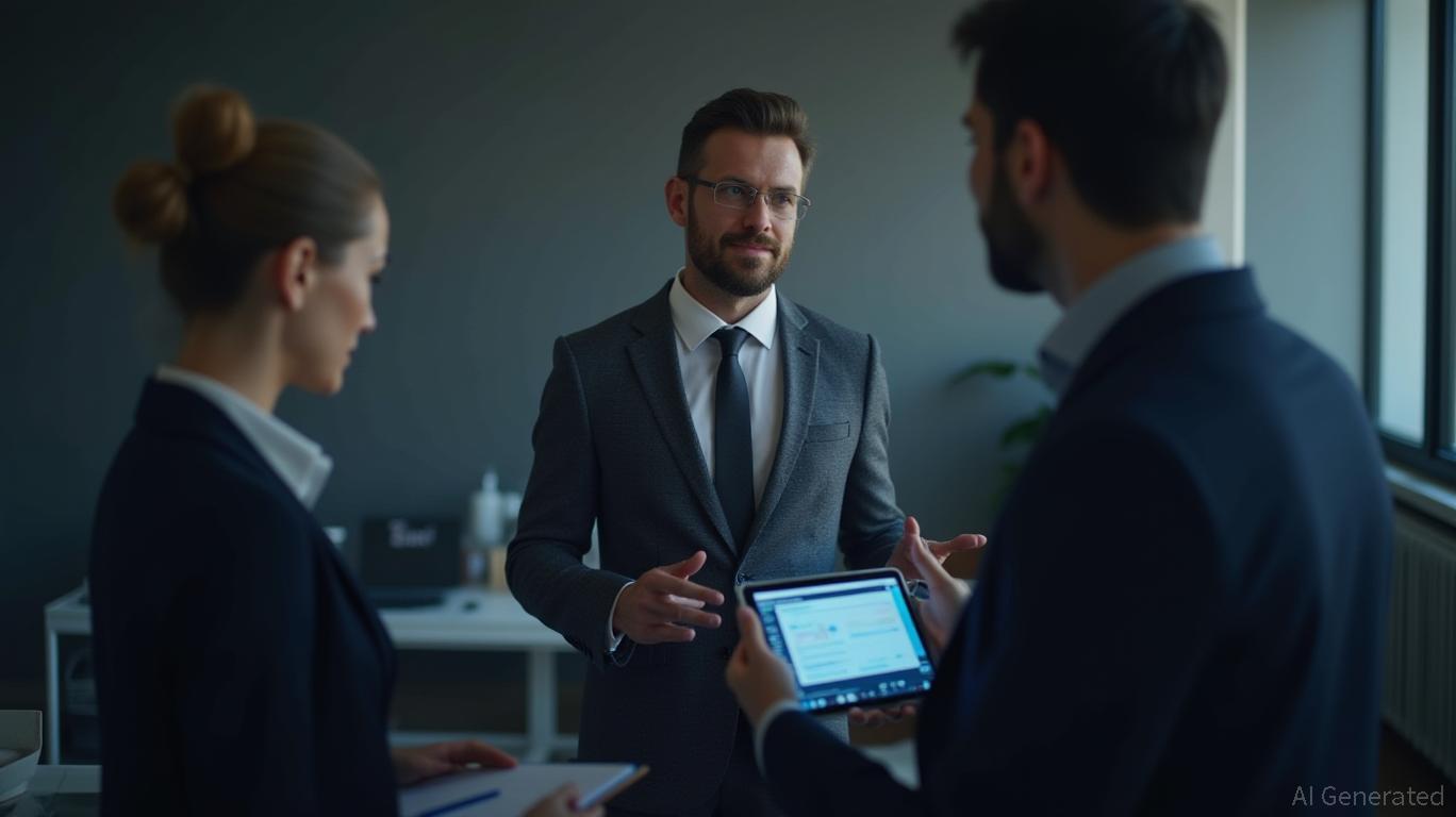 Opus Genetics: Chardan Capital keeps Buy rating, raises PT to $9.