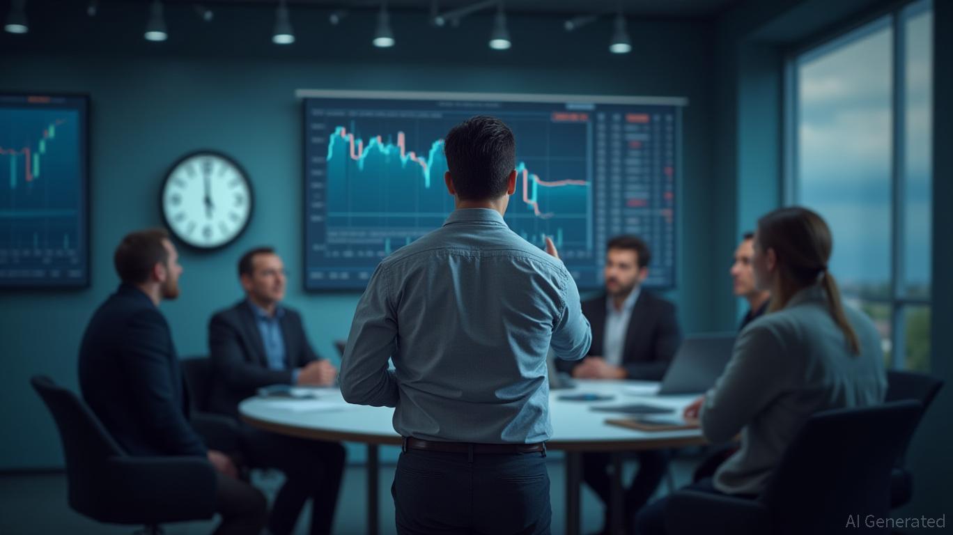 Canterbury Park Holding: 3-Year Share Price Down 39%, EPS Declines to Loss