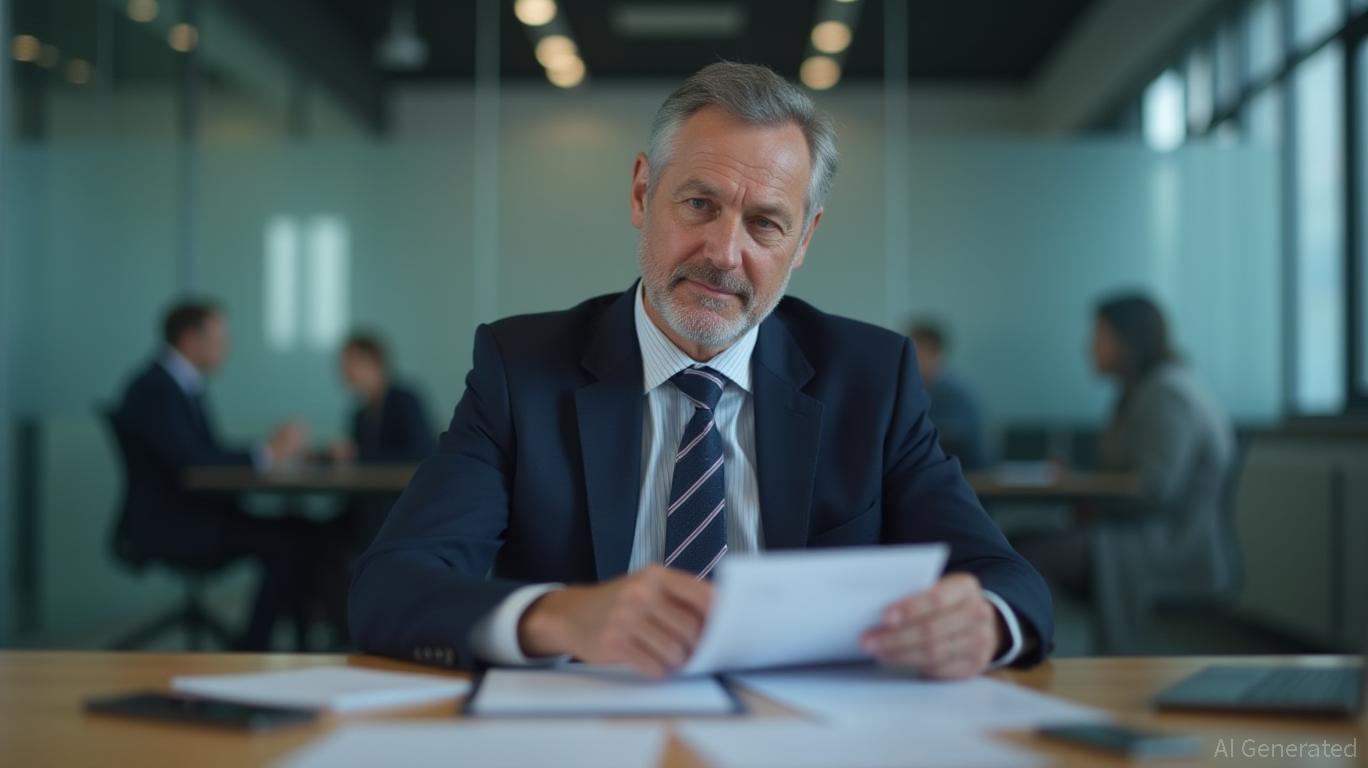 Clarivate PLC Director Kenneth L. Cornick Buys 100,000 Shares at $3.45/Share