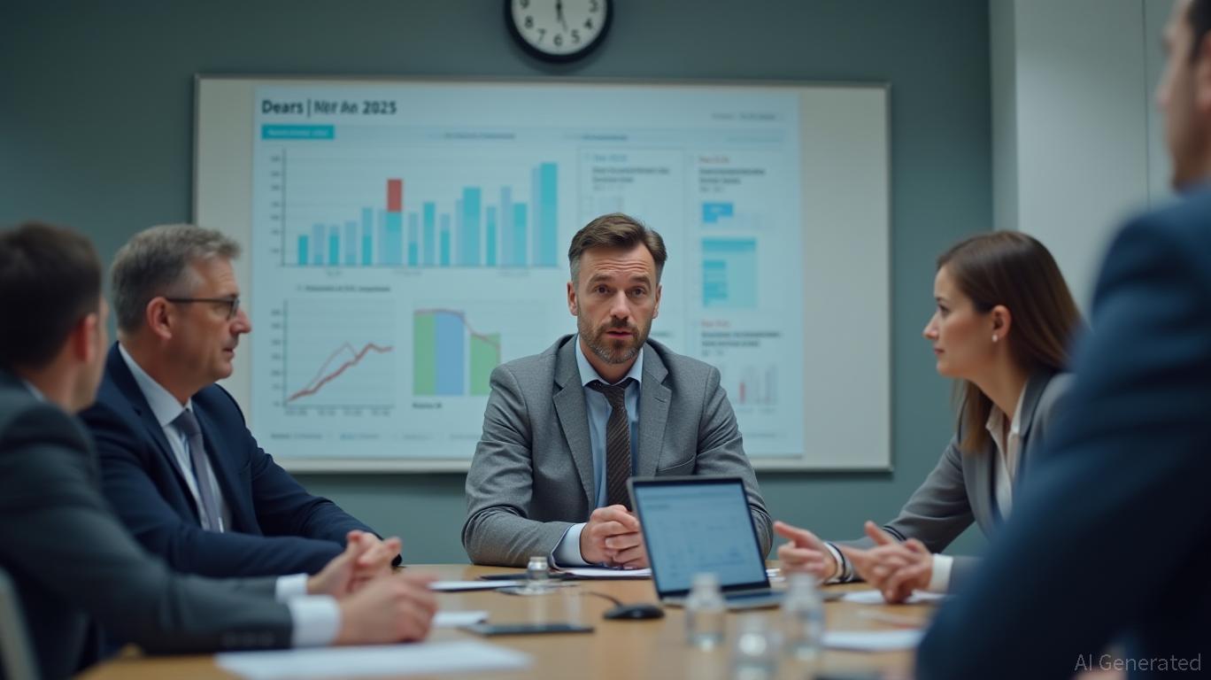 EuroDry Reports Q3 Earnings, Announces Debt Financing Arrangements for Ultramax Newbuildings