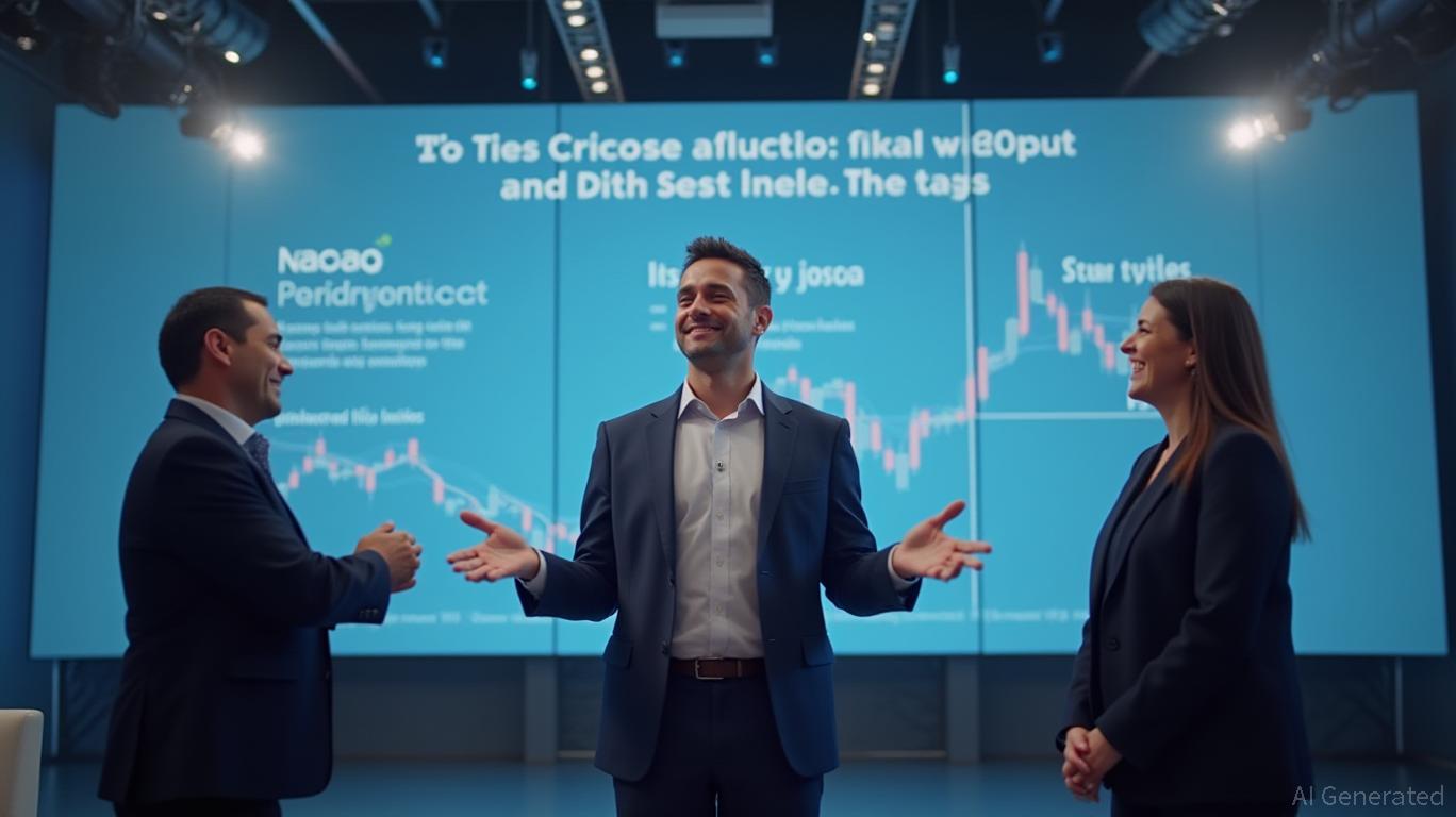 april Launches Real-Time Tax Calculation Product for Equity Transactions with Nasdaq Private Market