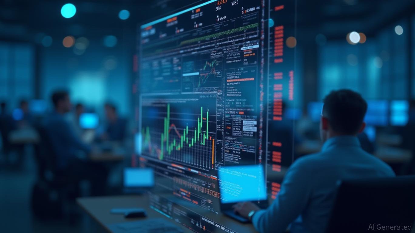 Fidelis Insurance: Evercore ISI Group keeps In-Line rating, raises PT to $20.