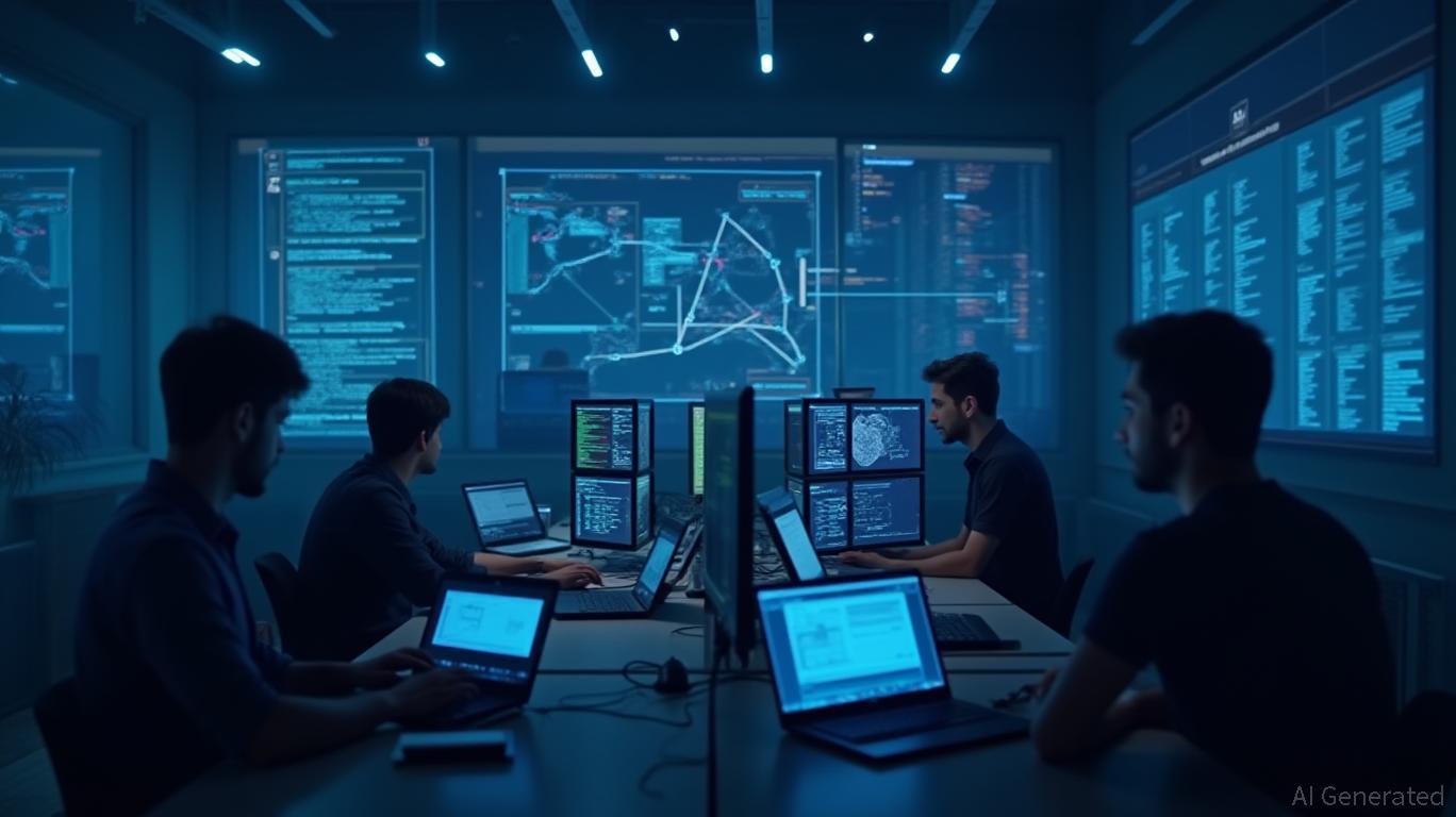 Progress Software Launches Agentic RAG for Sitefinity: A Revolutionary Generative CMS Built on Trusted AI