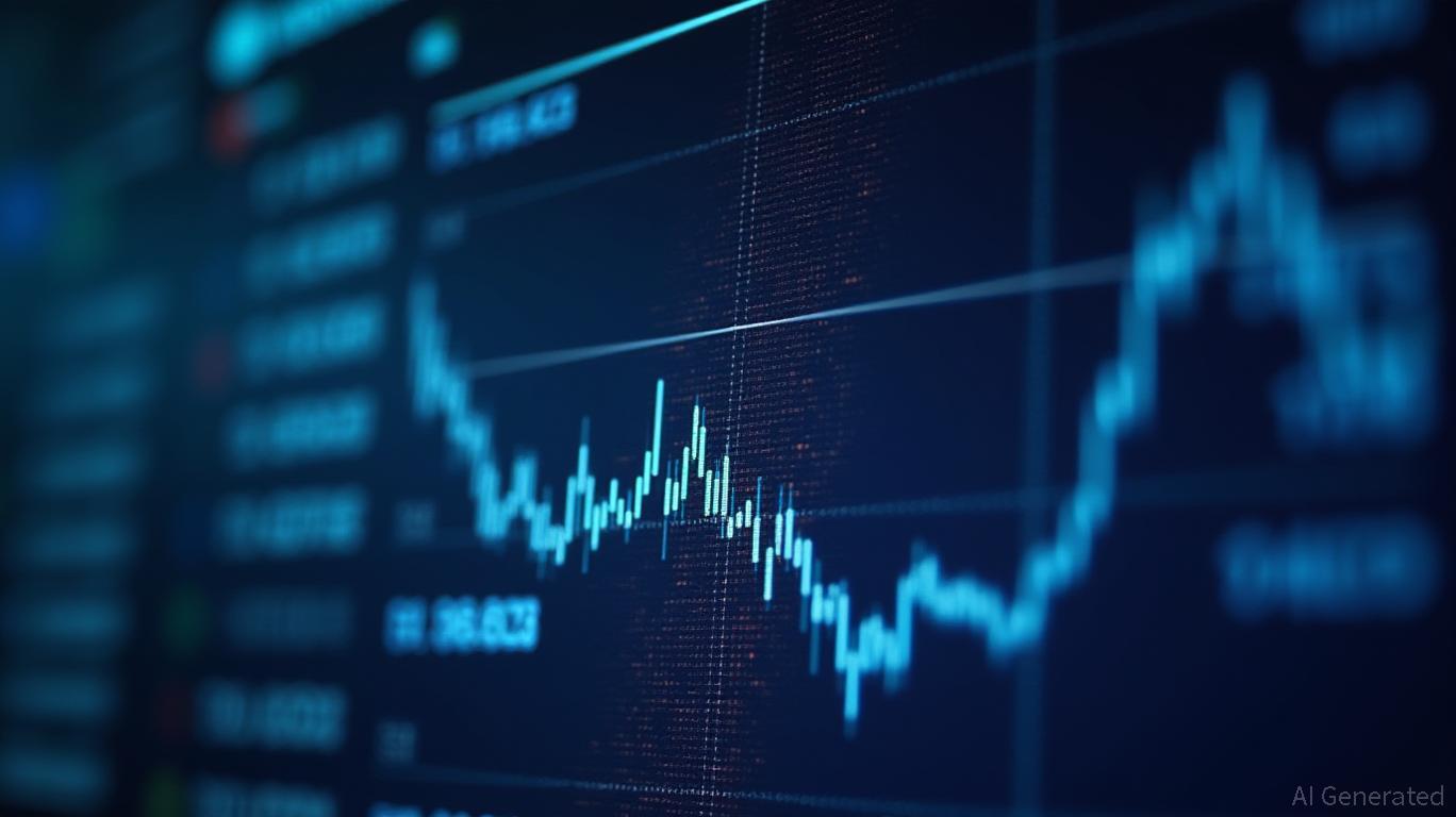 Pulmonx: D. Boral Capital Raises PT to $14 from $14, Maintains Buy Rating