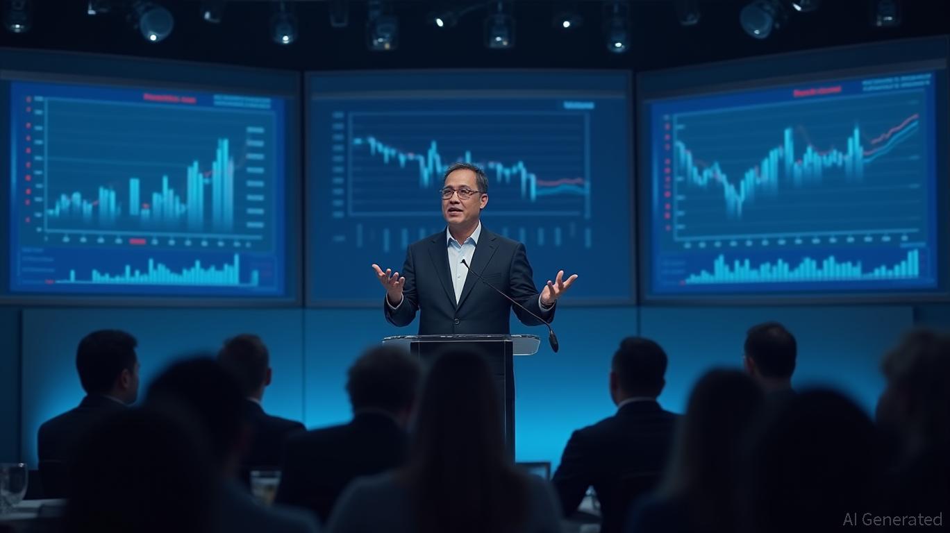 C3is Inc. Announces Q3 2025 Earnings Release Date and Conference Call