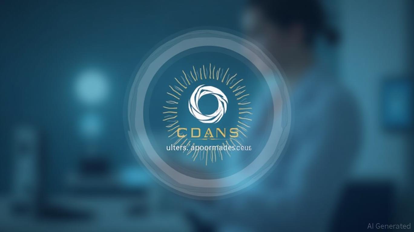 Orchestra BioMed:Chardan Capital maintains Buy, PT raised to $20 from $20.