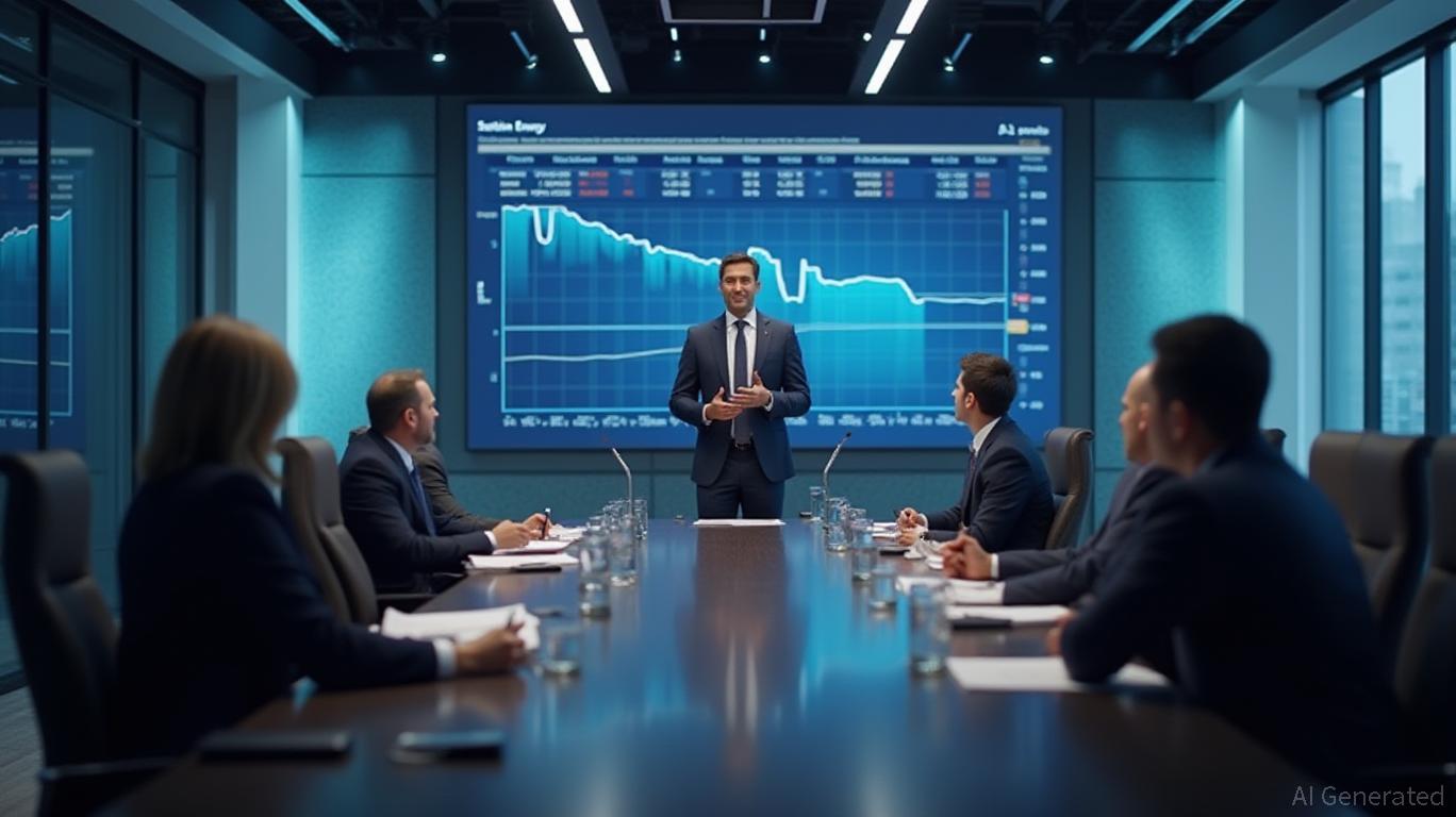 SUNation Energy Announces Q3 2025 Financial Results Conference Call on Nov 17, 2025.