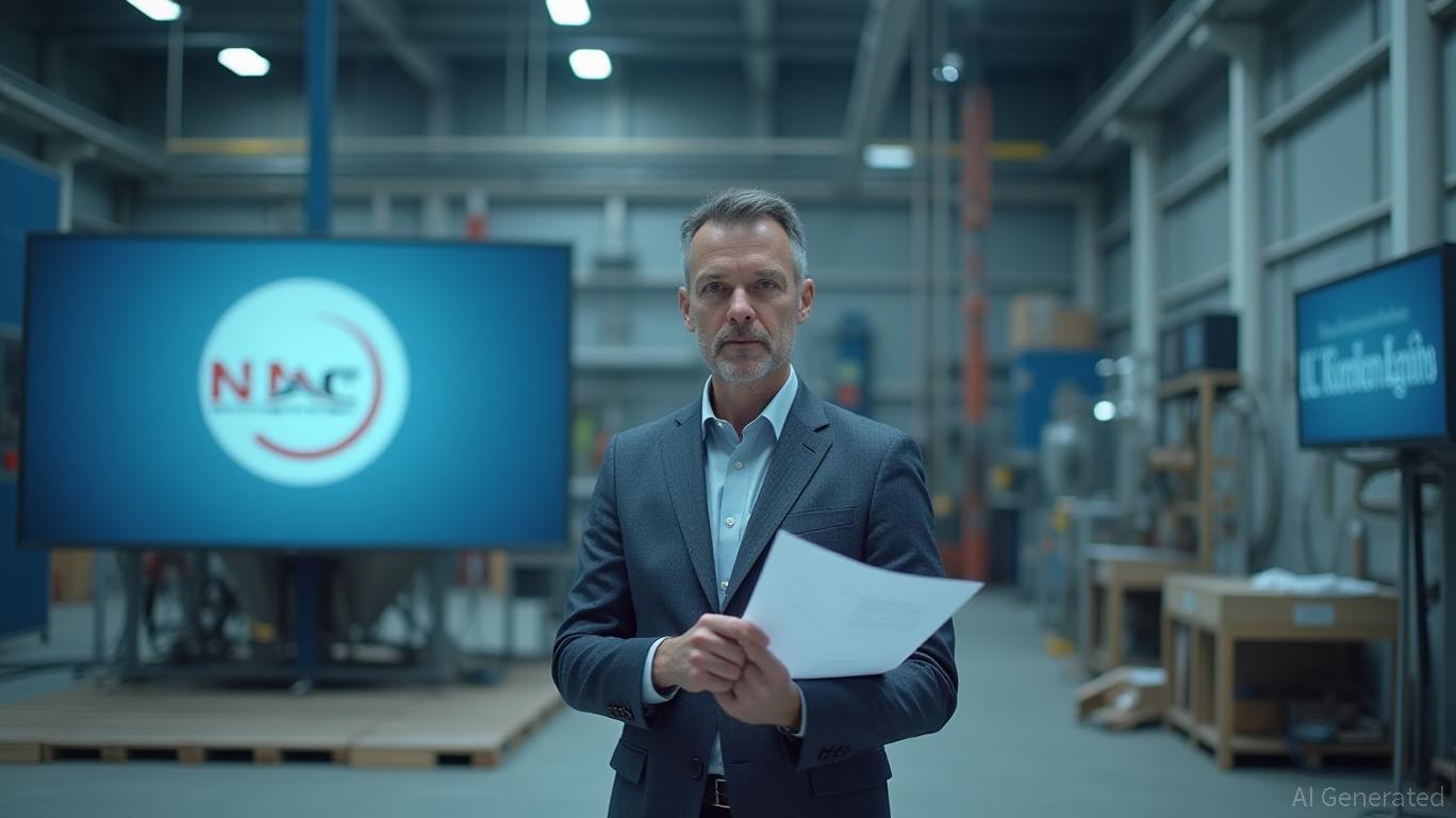 ICL Group Abandons LFP Cathode Projects Amid Reduced Demand and Regulatory Challenges