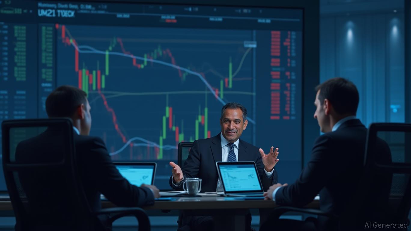 Sprout Social: Morgan Stanley downgrades to Equal-Weight, PT drops to $14 from $17.