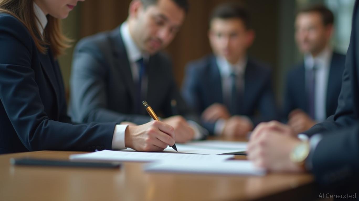 AMTD IDEA Group's Controlling Shareholders Enter into Two-Year Voluntary Lock-up Agreement on Holdings