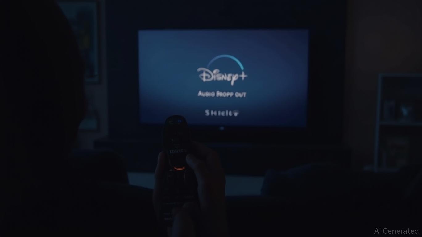 Nvidia Shield TV Receives Quality-of-Life Update with Audio Fix