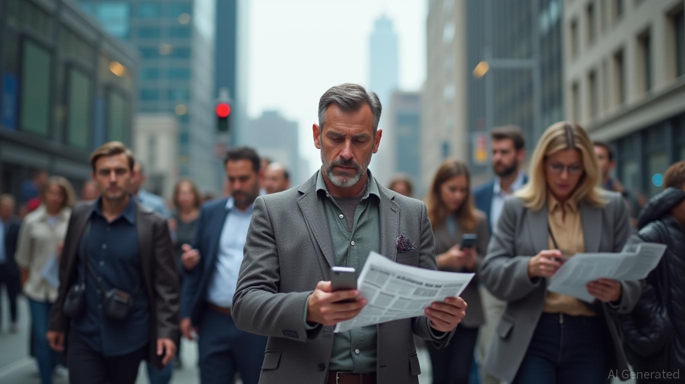 Missing Out on $2,300 Per $10,000 Invested: The Dangers of Overtrading in Stocks