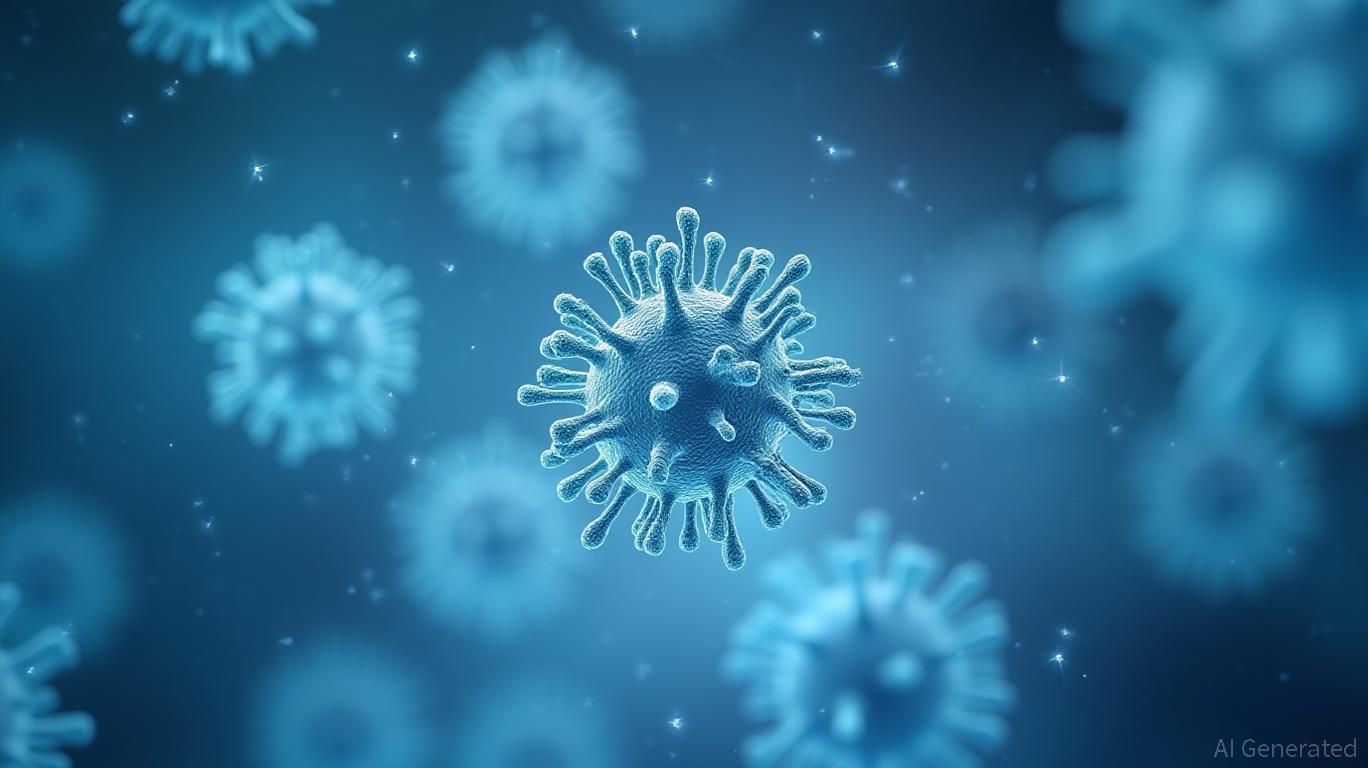 Xilio Therapeutics Reports Q3 Collaboration Revenue Growth