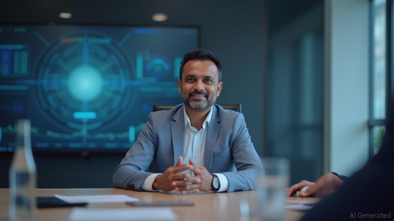 Venus Concept Aims for Q4 Growth with Nova Launch Amid Hair Sale Uncertainty