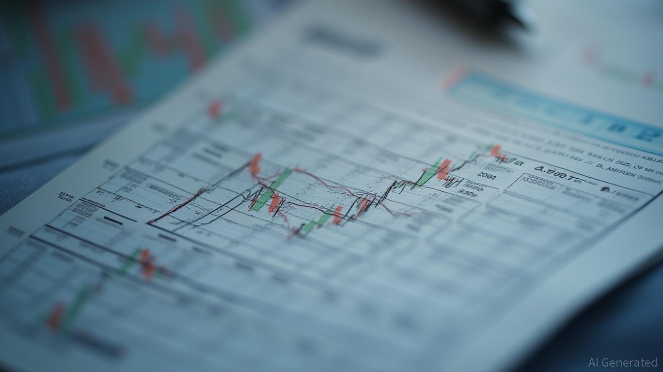 Riskified: DA Davidson maintains Buy, raises PT to $6 from $5.50.