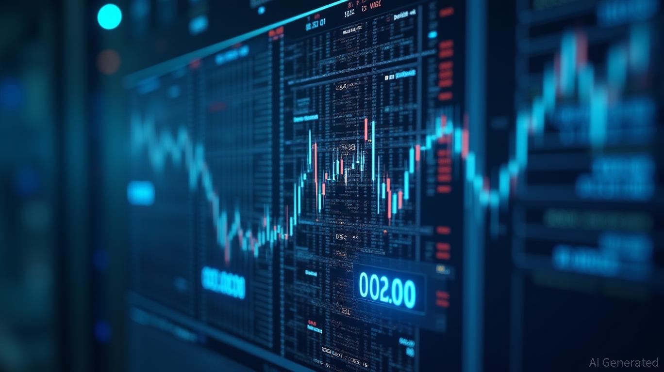 CommVault Systems: DA Davidson Maintains Buy Rating, PT Raised to $220.