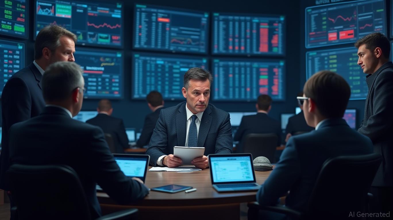 Banzai International: Q3 Earnings Outlook and Analyst Views