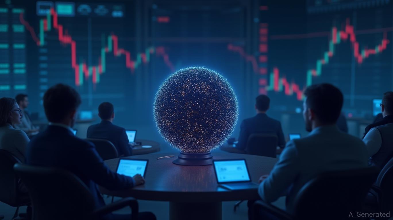 Sphere 3d (ANY)  down more than 50% since Oct 16