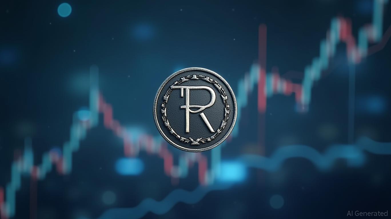 Riskified: UBS Raises PT to $5.5, Maintains Neutral Rating