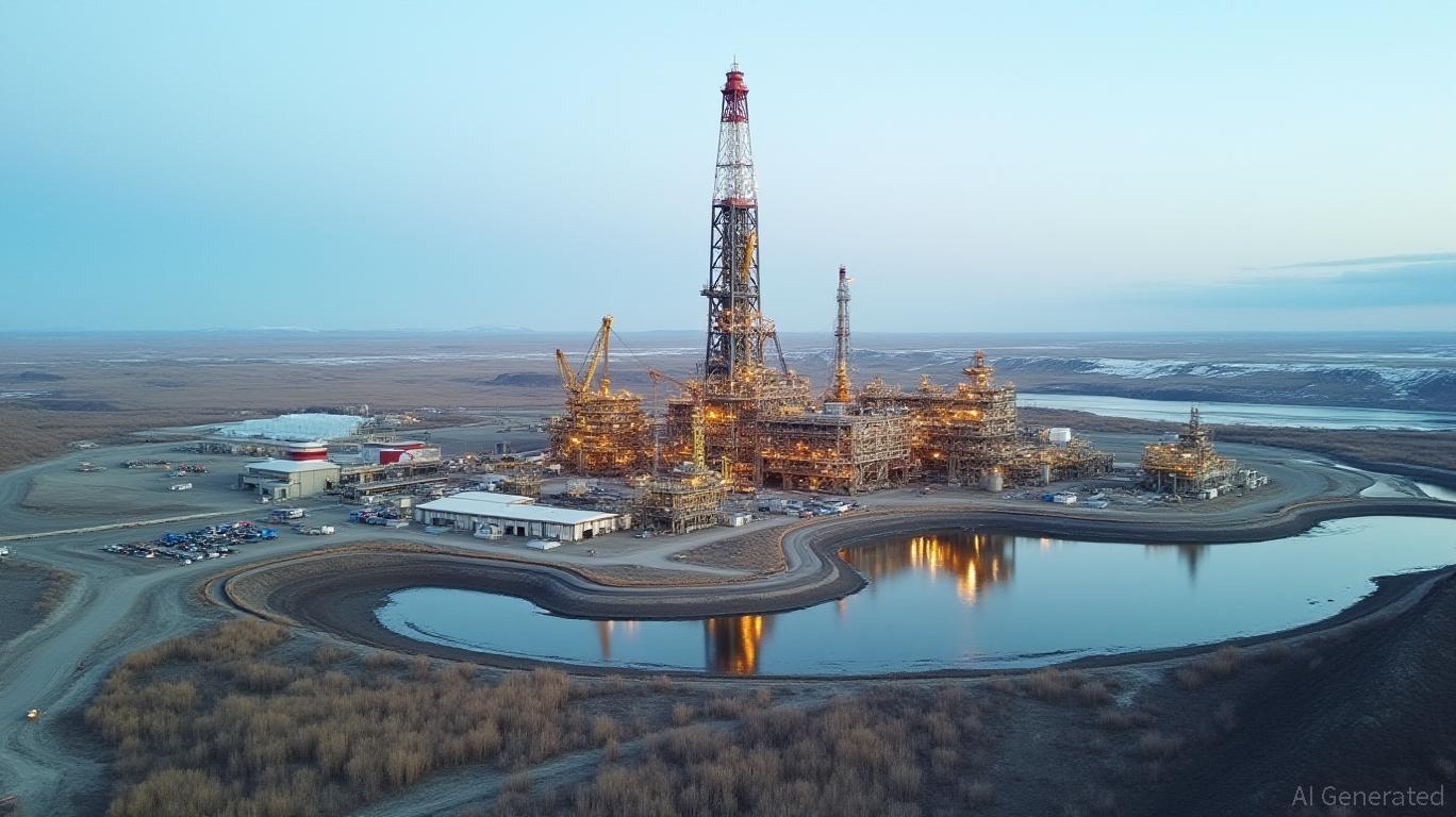 Cenovus Completes Acquisition of MEG Energy, Strengthening Its Oil Sands Portfolio