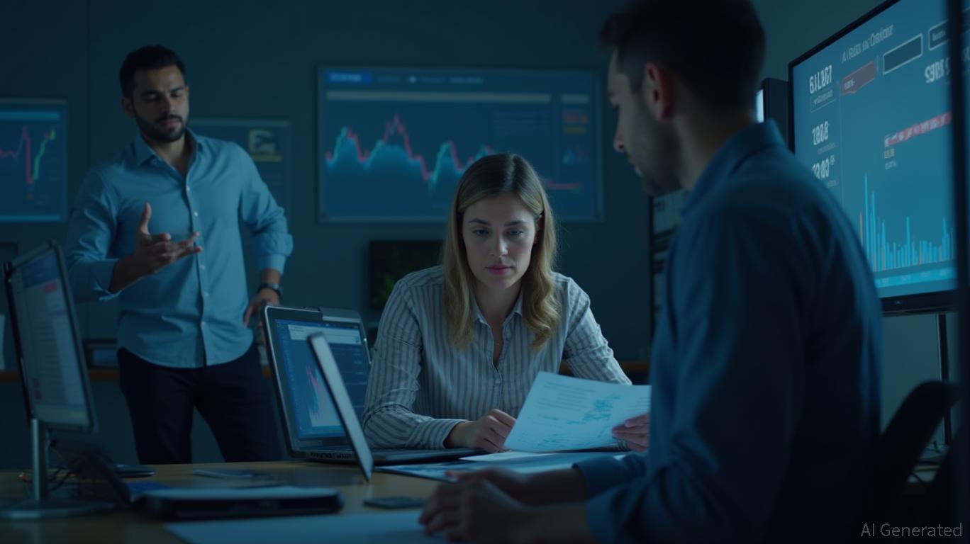 High-Yield REITs to Buy Amidst Economic Uncertainty: American Tower, Franklin BSP, and More