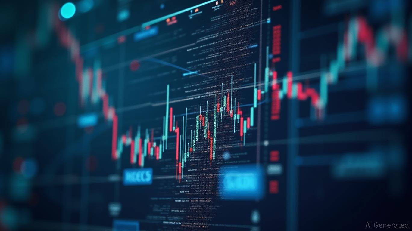 RBC Capital upgrades Diversified PT to $5 from $3, Sector Perform to Underperform