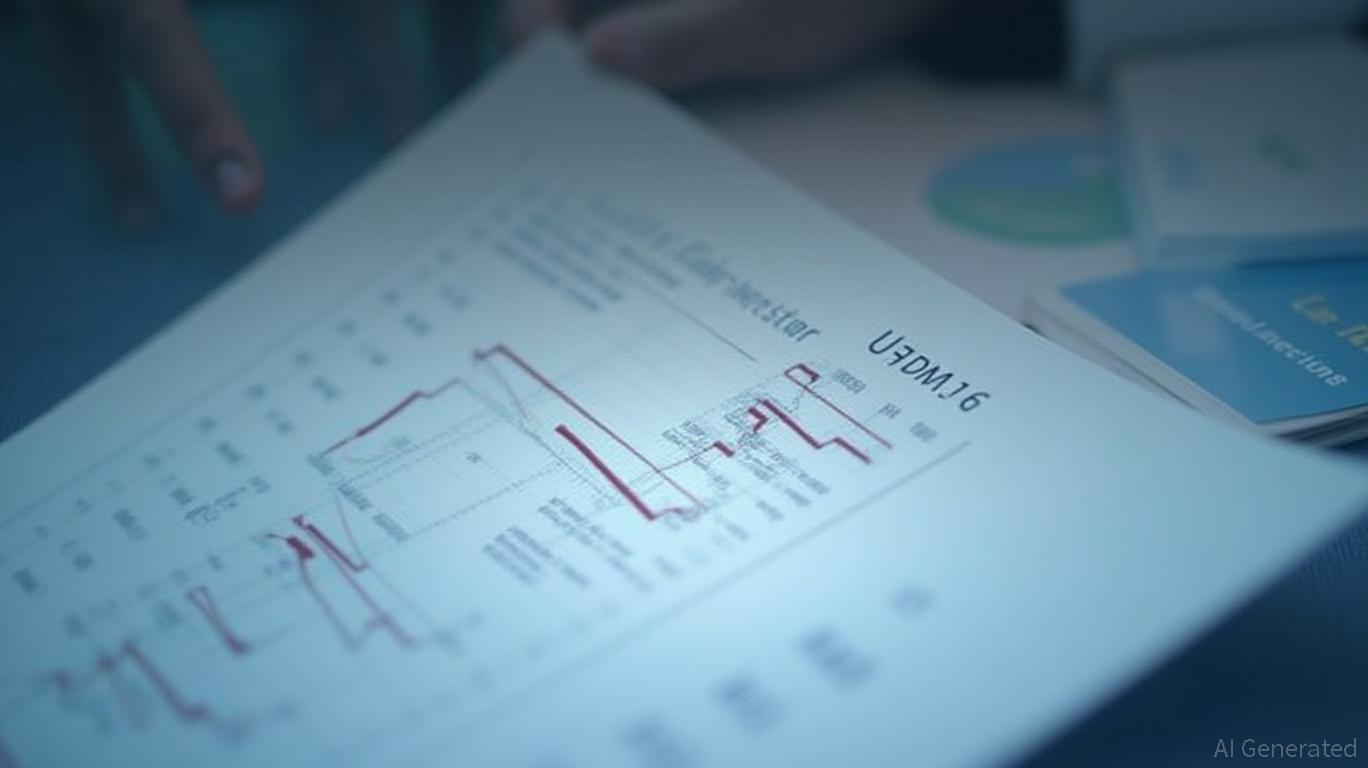 LiveWire Group's Revised 2025 Guidance Raises Questions on Path to Profitability
