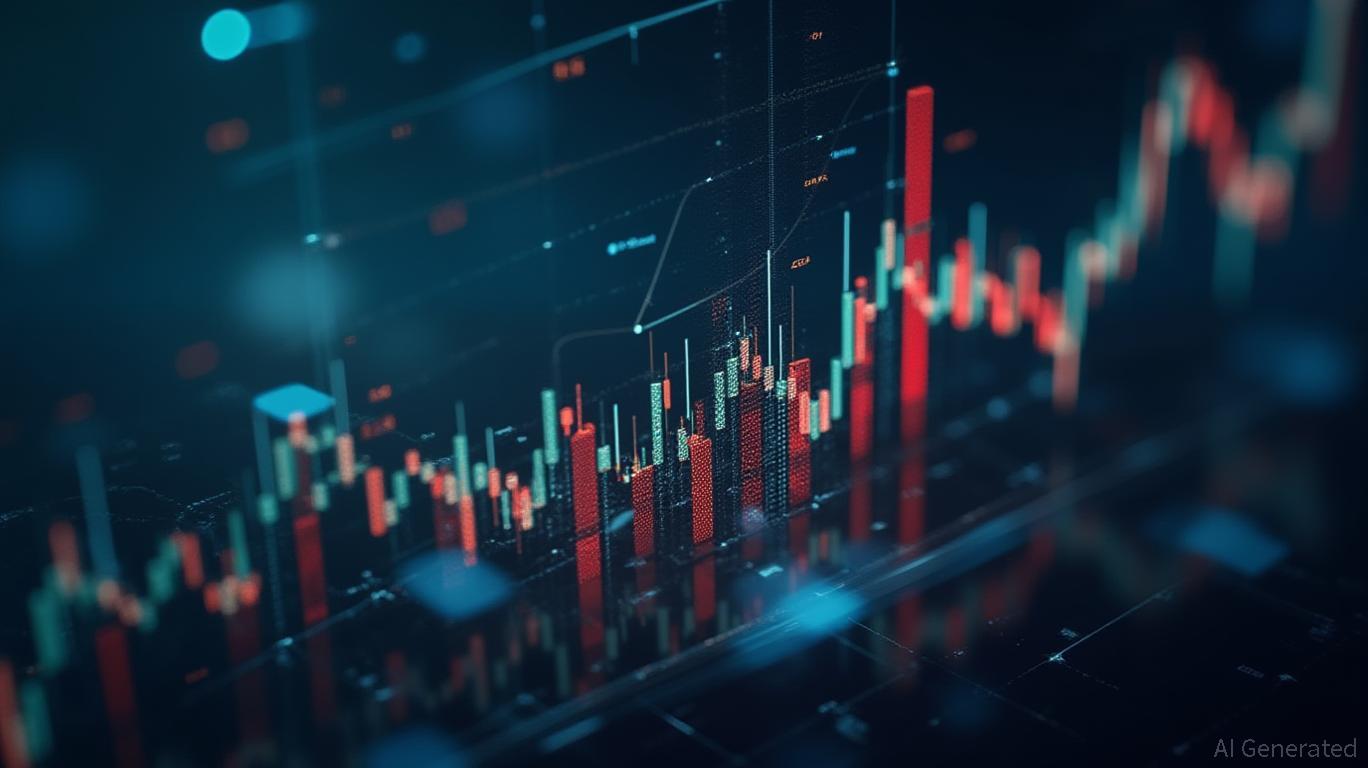 Comstock Resources Valuation: Assessing Fair Value Amid Recent Share Price Surge