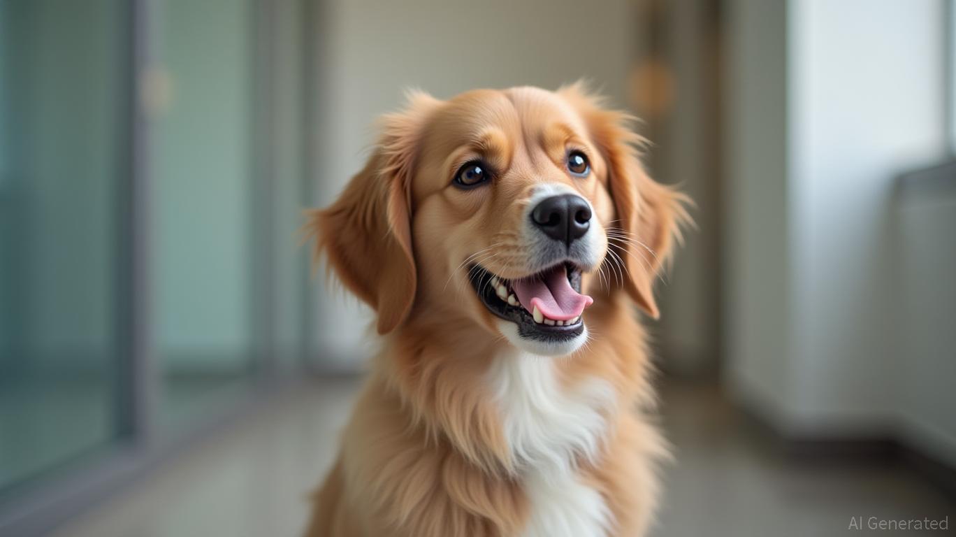 PetMed Express Issues Q2 and 6 Months Earnings Guidance for FY25