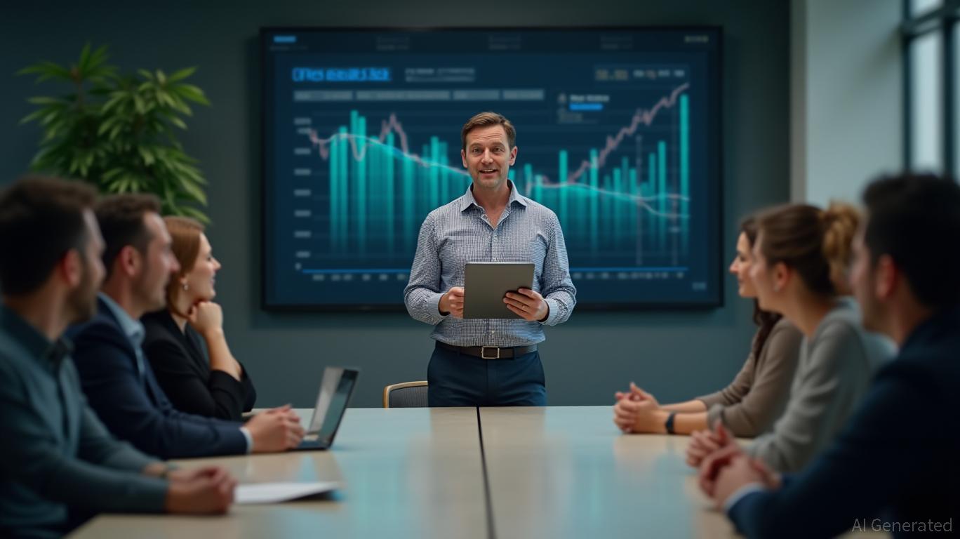 Canopy Growth Q2 Earnings Outperform, Stock Surges 7.34% Despite 70% Yearly Decline