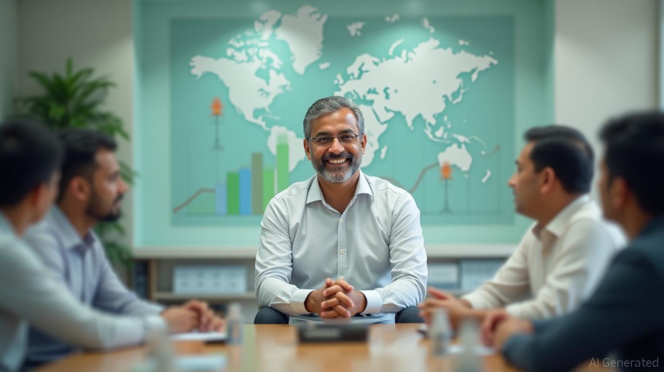 ReNew Energy to invest $9.3 billion in India's Andhra Pradesh for green energy projects.