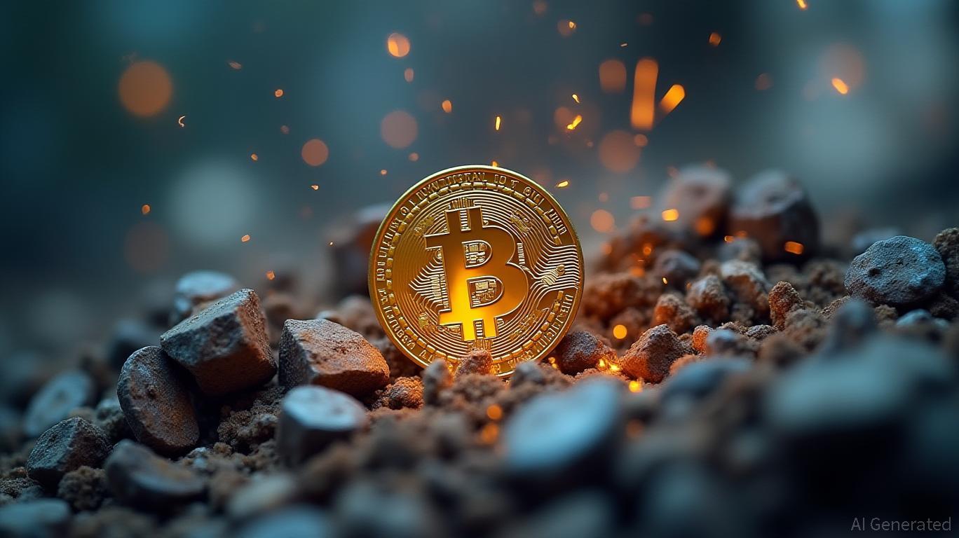 4 Value Stocks to Watch: Commercial Metals, Allied Gold, LATAM Airlines and CommScope