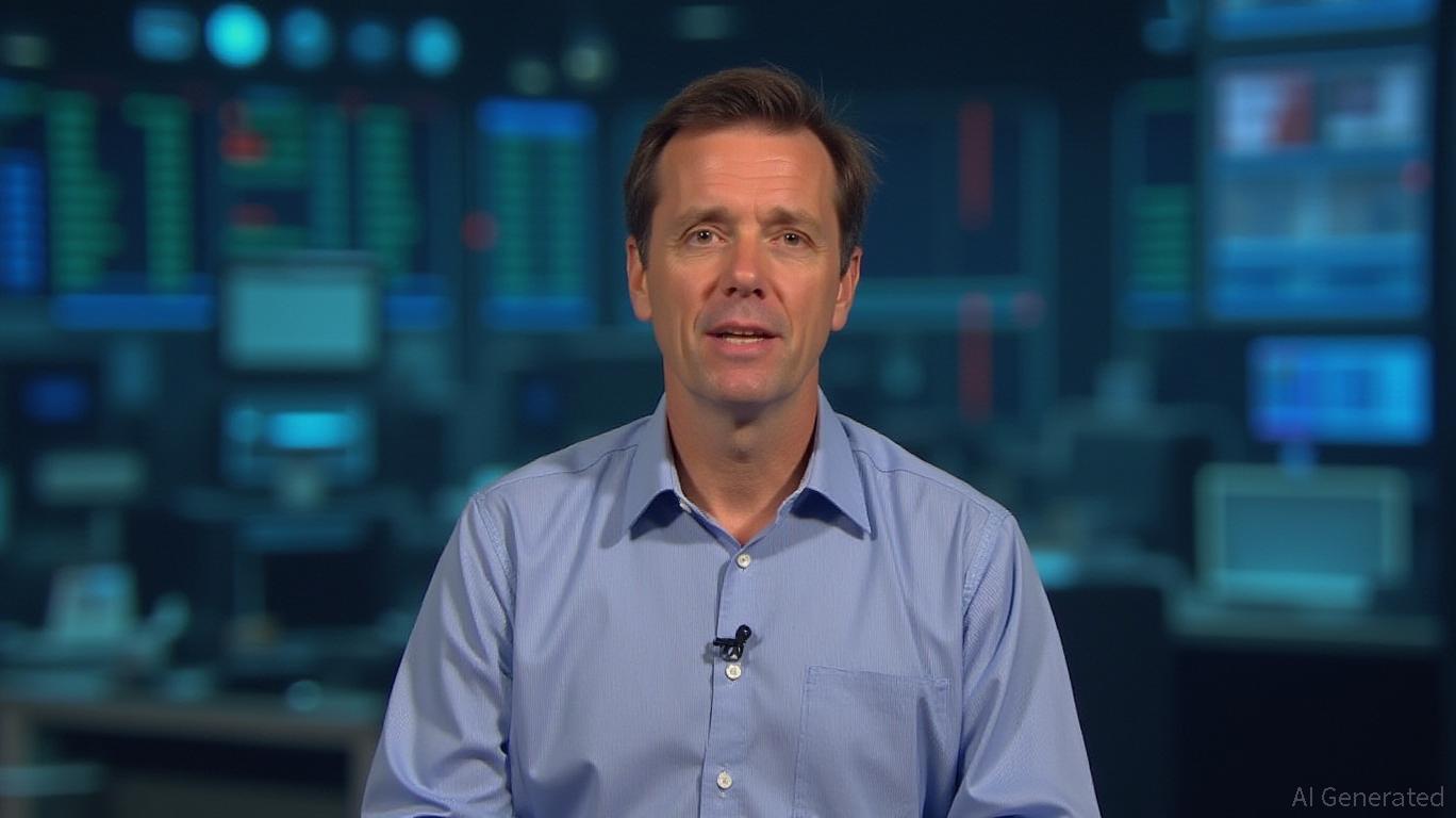 Elastic (ESTC) Expected to Beat Earnings Estimates: A Closer Look.