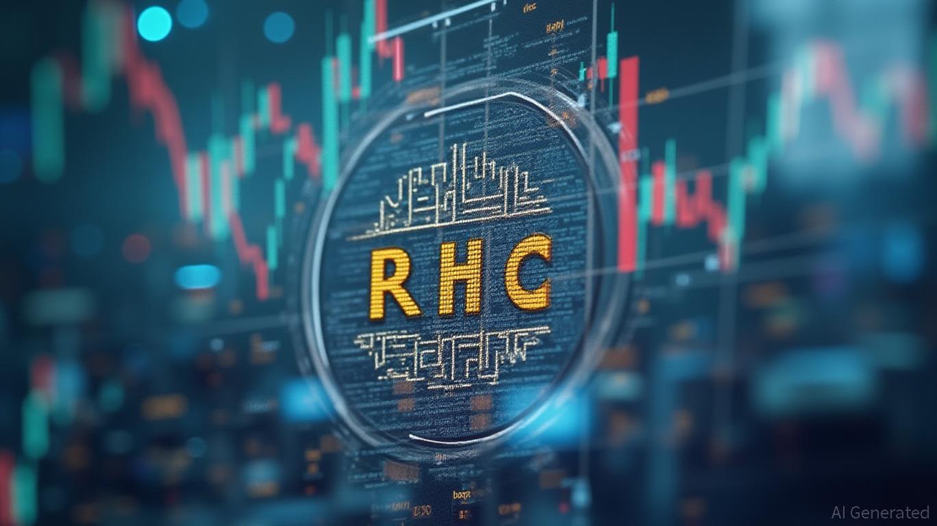RBC Upgrades Diversified Healthcare Trust to Sector Perform Amid Senior Housing Growth