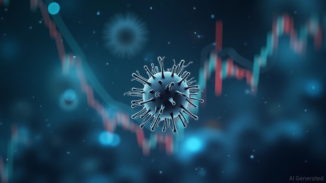 PolyPid: Roth Capital Maintains Buy Rating with Lower PT of $9